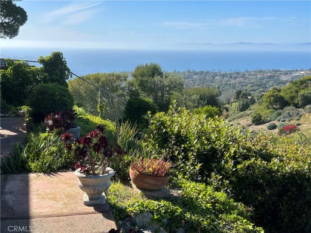 7117 Avenida Altisima, Rancho Palos Verdes, CA 90275