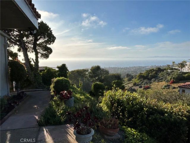 7117 Avenida Altisima, Rancho Palos Verdes, CA 90275