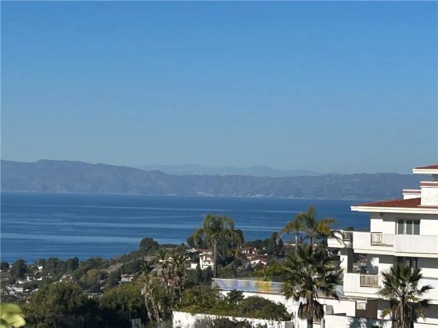 7117 Avenida Altisima, Rancho Palos Verdes, CA 90275