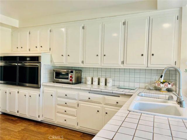7117 Avenida Altisima, Rancho Palos Verdes, CA 90275