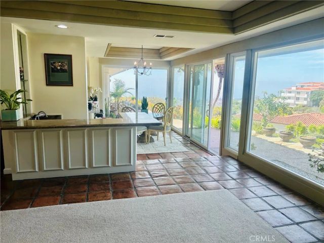 7117 Avenida Altisima, Rancho Palos Verdes, CA 90275