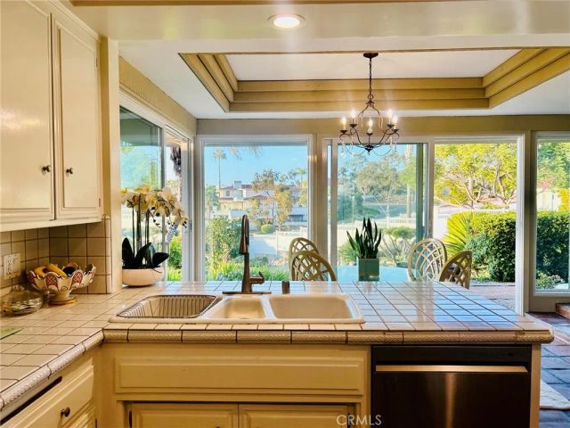 7117 Avenida Altisima, Rancho Palos Verdes, CA 90275