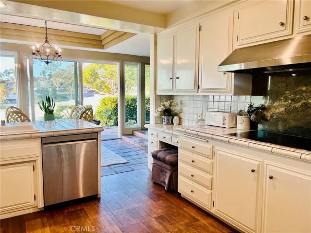 7117 Avenida Altisima, Rancho Palos Verdes, CA 90275