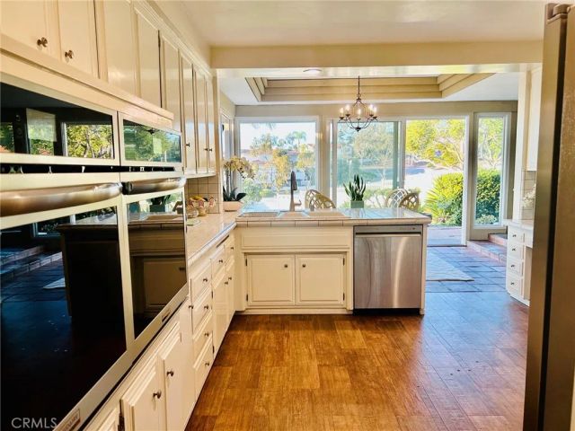 7117 Avenida Altisima, Rancho Palos Verdes, CA 90275