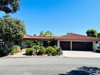 7117 Avenida Altisima, Rancho Palos Verdes, CA 90275