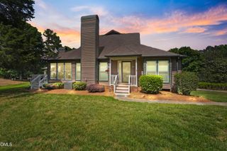2032 Willow Hill Lane, Clayton, NC 27520