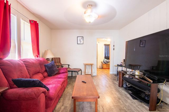 620 N EAST AVENUE, Sarasota, FL 34237