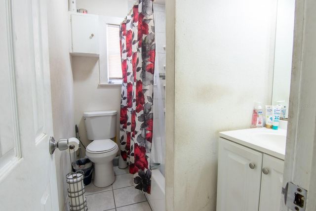 620 N EAST AVENUE, Sarasota, FL 34237