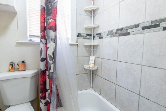 620 N EAST AVENUE, Sarasota, FL 34237