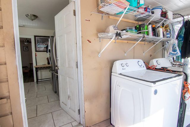 620 N EAST AVENUE, Sarasota, FL 34237