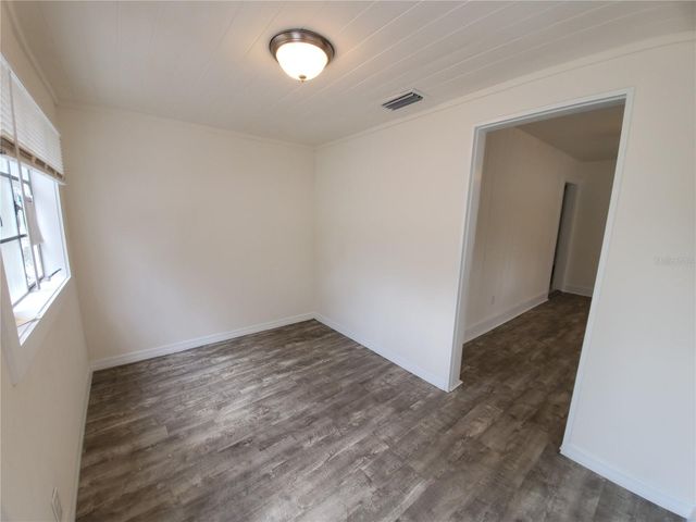 620 N EAST AVENUE, Sarasota, FL 34237