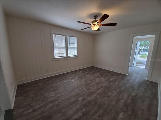 620 N EAST AVENUE, Sarasota, FL 34237