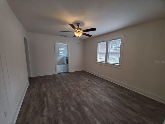 620 N EAST AVENUE, Sarasota, FL 34237