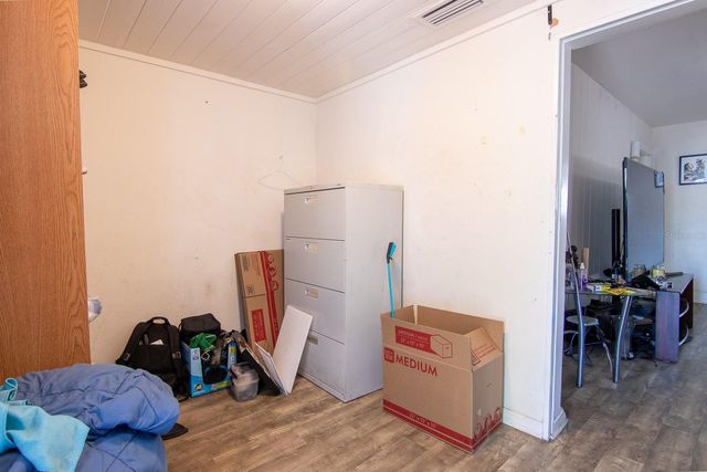 620 N EAST AVENUE, Sarasota, FL 34237