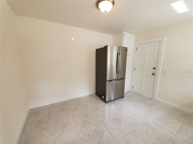 620 N EAST AVENUE, Sarasota, FL 34237