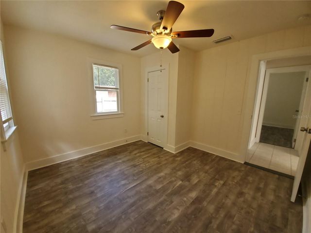 620 N EAST AVENUE, Sarasota, FL 34237