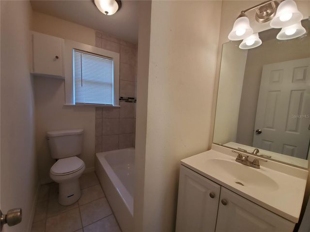 620 N EAST AVENUE, Sarasota, FL 34237