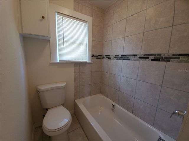 620 N EAST AVENUE, Sarasota, FL 34237