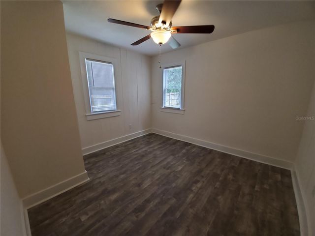 620 N EAST AVENUE, Sarasota, FL 34237