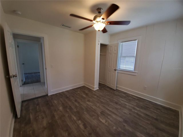 620 N EAST AVENUE, Sarasota, FL 34237