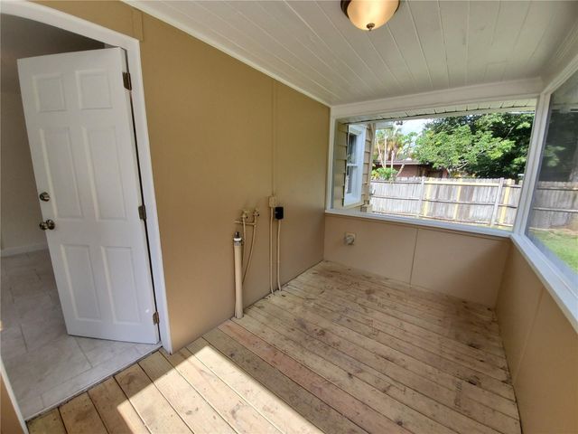 620 N EAST AVENUE, Sarasota, FL 34237