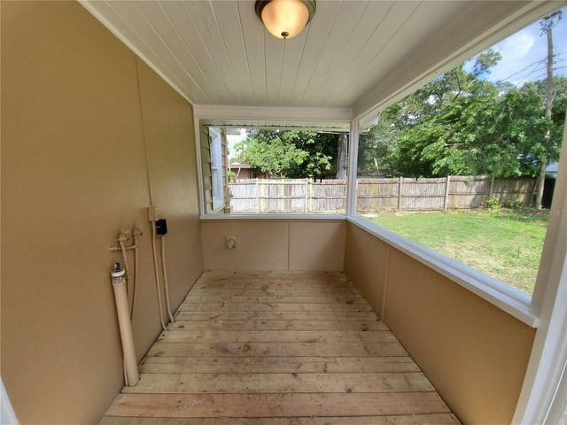 620 N EAST AVENUE, Sarasota, FL 34237