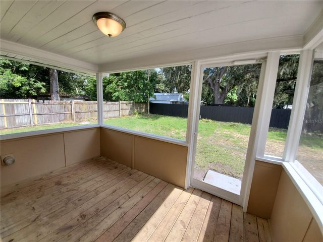 620 N EAST AVENUE, Sarasota, FL 34237