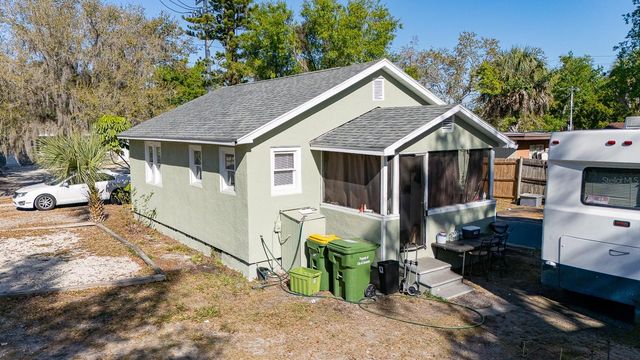 620 N EAST AVENUE, Sarasota, FL 34237