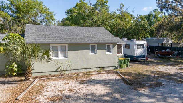 620 N EAST AVENUE, Sarasota, FL 34237