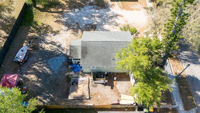 620 N EAST AVENUE, Sarasota, FL 34237