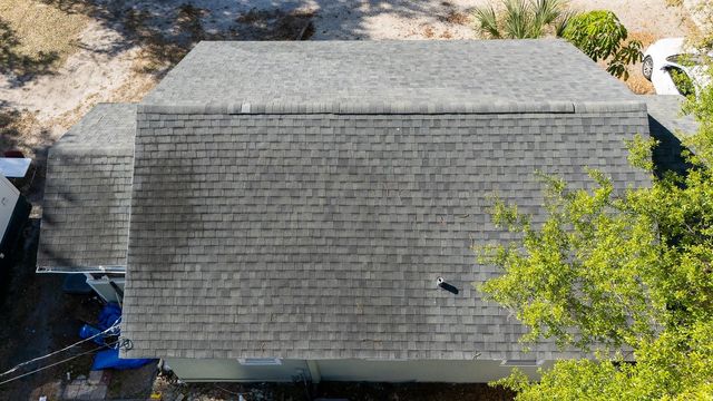 620 N EAST AVENUE, Sarasota, FL 34237