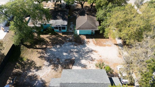 620 N EAST AVENUE, Sarasota, FL 34237