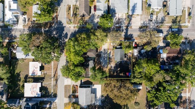 620 N EAST AVENUE, Sarasota, FL 34237