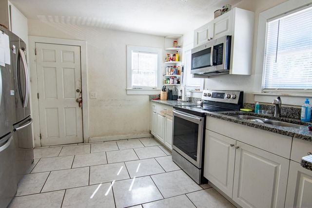 620 N EAST AVENUE, Sarasota, FL 34237