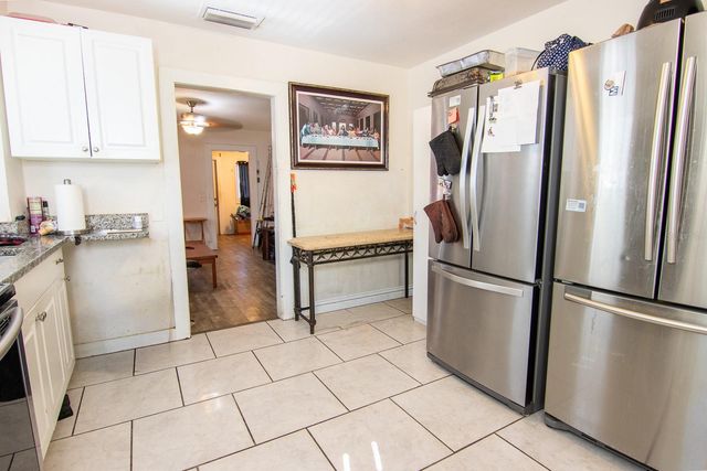 620 N EAST AVENUE, Sarasota, FL 34237