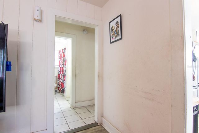 620 N EAST AVENUE, Sarasota, FL 34237