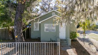 620 N EAST AVENUE, Sarasota, FL 34237