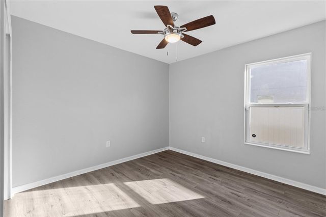 10602 MASSIMO DRIVE, Wimauma, FL 33598