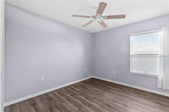 10602 MASSIMO DRIVE, Wimauma, FL 33598