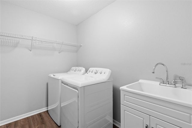 10602 MASSIMO DRIVE, Wimauma, FL 33598