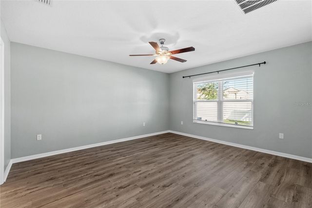 10602 MASSIMO DRIVE, Wimauma, FL 33598