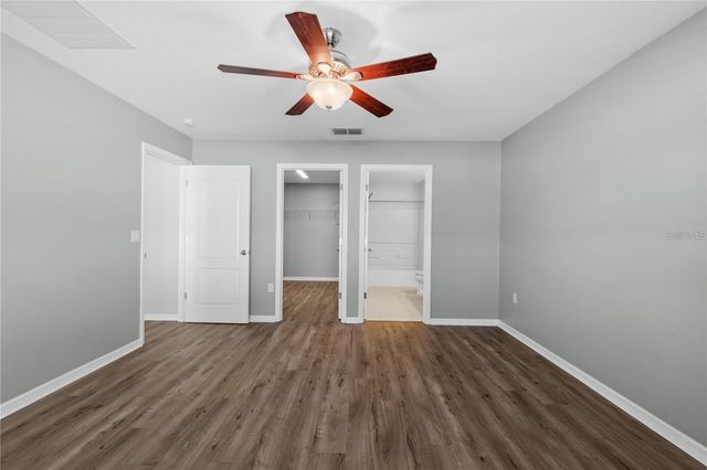 10602 MASSIMO DRIVE, Wimauma, FL 33598