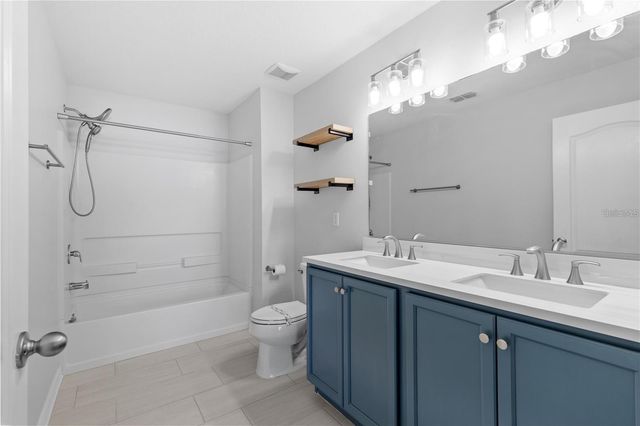 10602 MASSIMO DRIVE, Wimauma, FL 33598