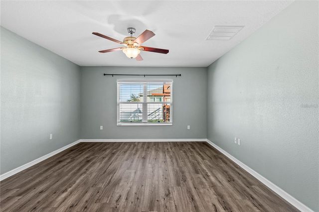 10602 MASSIMO DRIVE, Wimauma, FL 33598