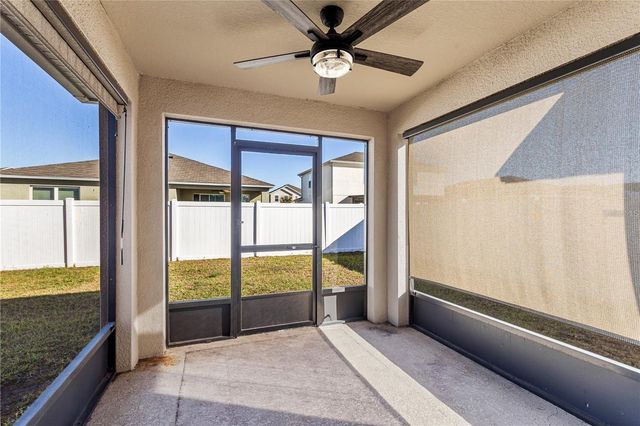 10602 MASSIMO DRIVE, Wimauma, FL 33598