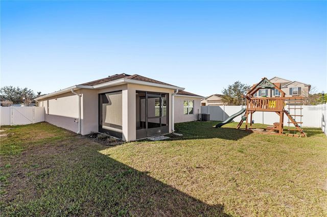 10602 MASSIMO DRIVE, Wimauma, FL 33598