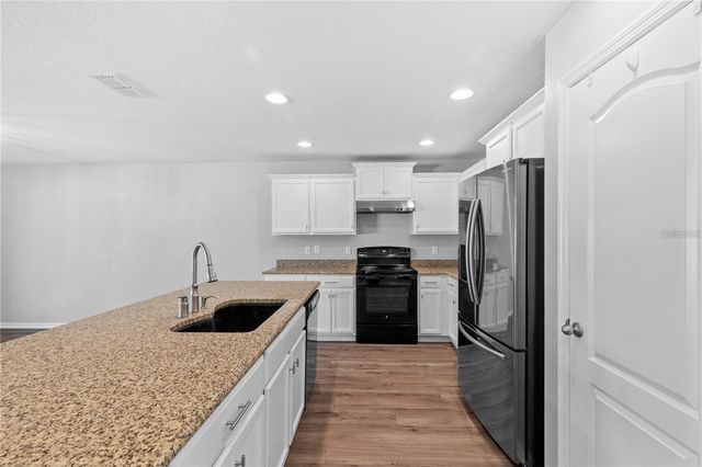 10602 MASSIMO DRIVE, Wimauma, FL 33598