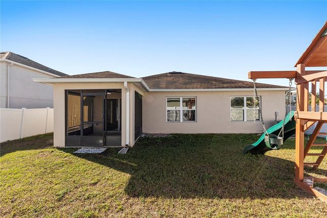 10602 MASSIMO DRIVE, Wimauma, FL 33598
