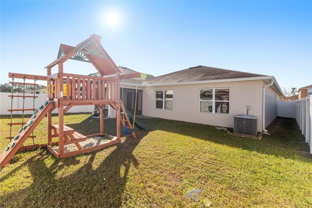 10602 MASSIMO DRIVE, Wimauma, FL 33598