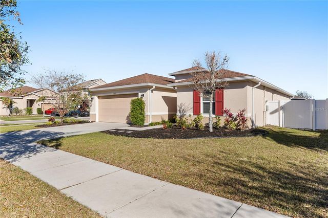 10602 MASSIMO DRIVE, Wimauma, FL 33598